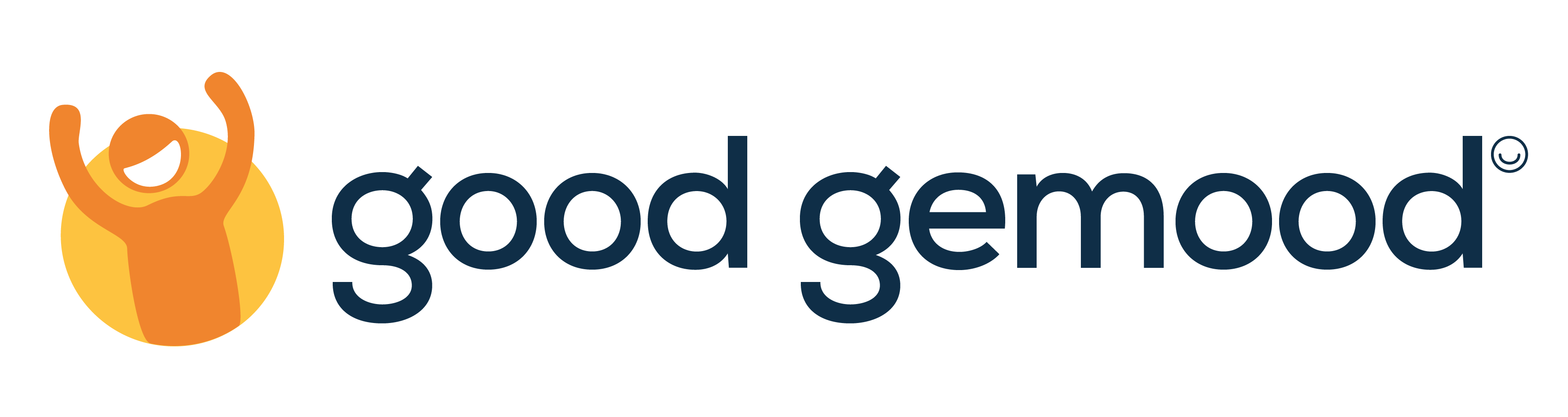 Goodgemood-logo-color_Tekengebied 1